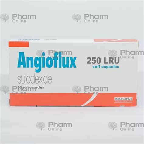 sk angioflux .
